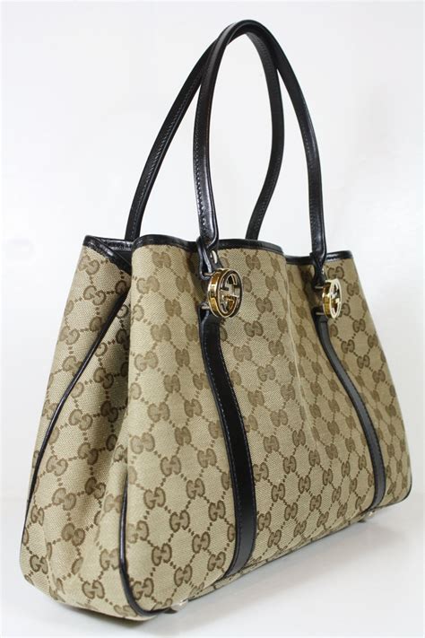 designer handbags on sale gucci|branded handbags gucci.